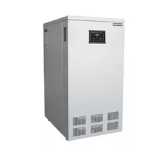 Газовый котел Kentatsu Kobold S-05