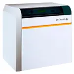 Газовый котел De Dietrich DTG 330-8 S – вид 1