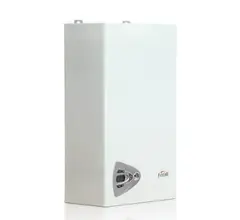 Настенный газовый котел Ferroli Vitabel HF 40