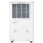 Осушитель воздуха Ballu Comfort BD30T CL – вид 3