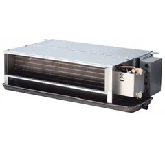 Канальный фанкойл Mdv MDKT3H-800G70