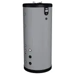 Косвенный водонагреватель Acv SLME 600 – вид 1