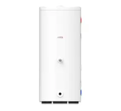 Бойлер косвенного нагрева Protherm PFE R 100 1 X M