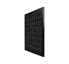 Фильтр угольный BALLU VOC FV-150/155 для очистителей воздуха AP-150/155