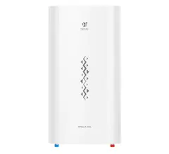 Электрический накопительный водонагреватель Royal Clima RWH-ST100-FS
