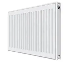 Радиатор панельный Royal Thermo COMPACT C11-450-1000 white