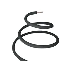 Трубка Ballu Condiflex 12/6 (1/2”), 2м