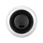 Увлажнитель воздуха ROYAL Clima RUH-RV300/8.0E-WT – вид 3