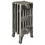 Чугунный радиатор Retro Style Verdun 470 9 секций – вид 1