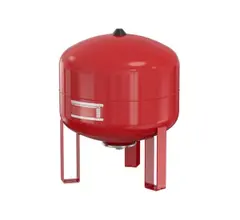 Расширительный бак 8л Flamco Flexon R 8/1,5-6 bar