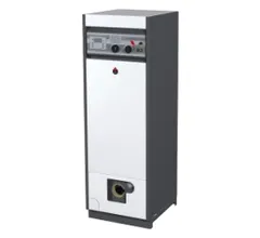 Комбинированный котел Acv Delta Pro S 25