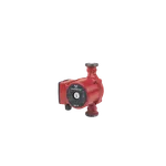 Циркуляционный насос Grundfos UPS 25-60 180 230В (60 Вт) – вид 2