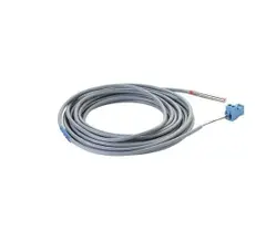 Датчик подающей линии смесительного контура De Dietrich AD 199