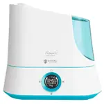 Увлажнитель Royal Clima RUH-R320/5.0E-BU – вид 1