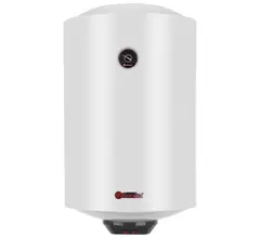 Электрический накопительный водонагреватель Thermex Praktik 80 V