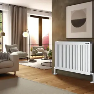 Радиатор Zehnder Charleston Completto: обзор моделей