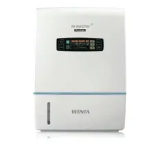 Мойка воздуха Winia AWX-70PTTCD(RU)
