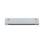 Тепловая завеса KALASHNIKOV KVC-A15E6-12 – вид 3