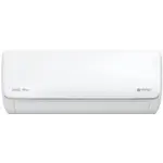 Настенная сплит-система ROYAL Clima RCI-VNI57HN – вид 4