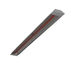 Инфракрасный конвектор NeoClima IrO 4.5