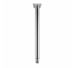 Держатель верхнего душа Fima Carlo Frattini Showerhead хром (F2587CR)