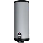Косвенный водонагреватель Acv SLEW 210 – вид 1