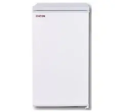 Напольный газовый котел Aton Atmo-16E АОГВ -16Е/ЕМ