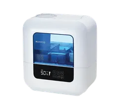 Ультразвуковой увлажнитель воздуха Boneco U700