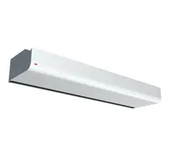 Электрическая тепловая завеса Frico PA2510E05
