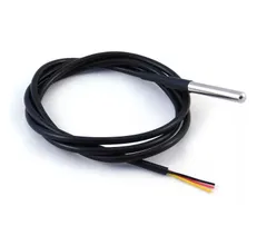 Датчик температуры Ferroli KIT SONDA SO10044UCS