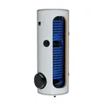 Косвенный водонагреватель Drazice OKC 750 NTR/HP – вид 2