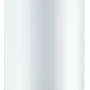 Обзор косвенных водонагревателей De Dietrich BMR 80 и De Dietrich BPB 150