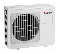 Наружный блок мульти сплит-системы Mitsubishi Electric MXZ-4E83VAHZ-ER3