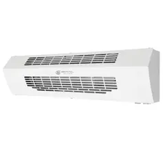 Электрическая завеса ROYAL Clima RAH-HG0.6E3M