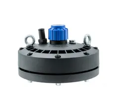 Оголовок скважинный UNIPUMP Акваробот АОС-114-32 (БЭЗ)