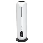 Увлажнитель воздуха ROYAL Clima RUH-RV300/8.0E-WT – вид 1