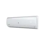 Инверторная сплит-система Royal Clima Prestigio Eu Inverter RCI-P81HN – вид 3
