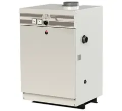 Напольный газовый котел Acv Alfa Comfort E 95 (90,5 кВт)