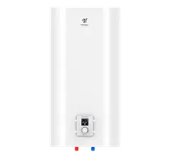 Электрический накопительный водонагреватель Royal Clima RWH-SI50-FS