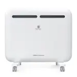 Электрический конвектор ROYAL Clima REC-S1000E – вид 1