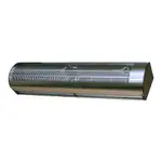 Электрическая тепловая завеса Тропик М9 Techno – вид 1