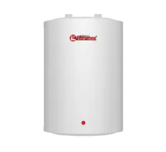 Электрический накопительный водонагреватель Thermex N 10 U
