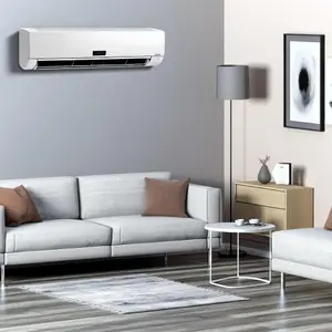 Кондиционеры Axioma: топовые модели и особенности