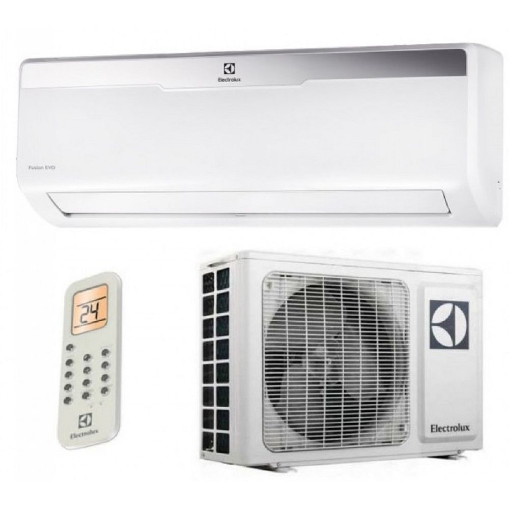Сплит-система electrolux eacs-07hat/n3_20y. Electrolux eacs 07hat n3 atrium. Electrolux eacs 07hat n3 atrium. Сплит-система hsu-07hpl103/r3. Shivaki emura 12hf r410.