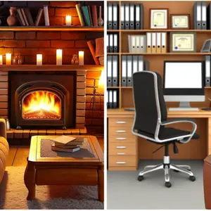 Безопасность при эксплуатации отопительных систем в вашем доме