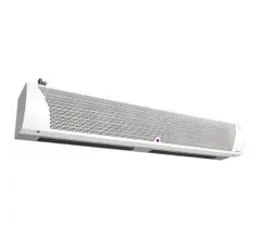 Тепловая завеса Тепломаш КЭВ-98П4121W