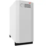 Газовый котел Лемакс Classic 7,5 – вид 1