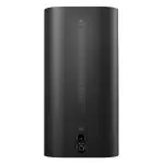 Водонагреватель Electrolux EWH 100 Gladius Inverter Grafit – вид 2