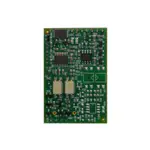 Плата цифровой шины ЭВан Open Therm (747) – вид 1