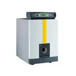 Комбинированный котел De Dietrich GT 334 – вид 1